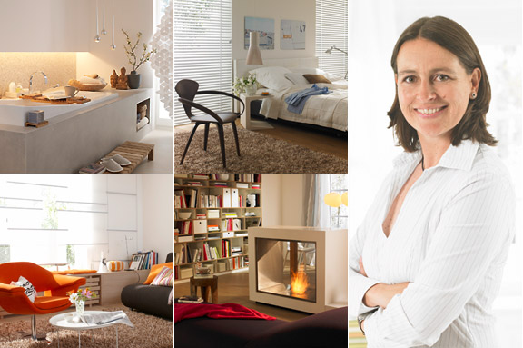 Imagephoto Birgit Knutzen