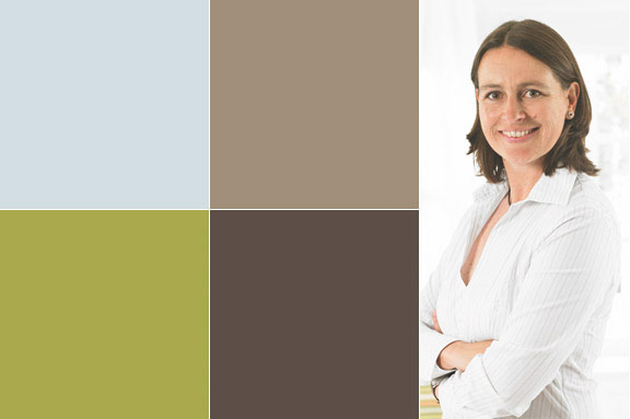 Imagebild leistungen