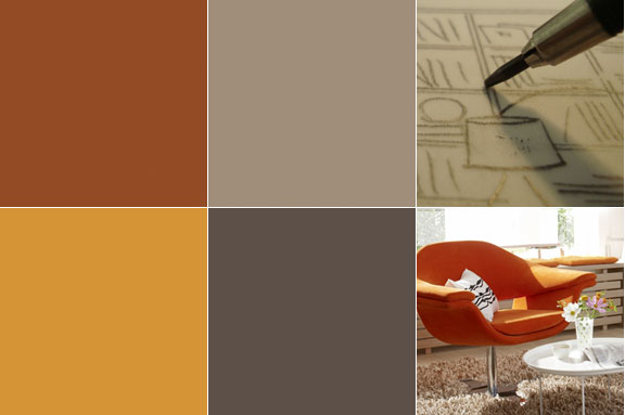 Imagebild leistungen