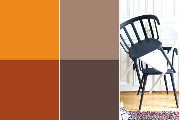 Imagebild leistungen