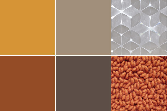 Imagebild leistungen