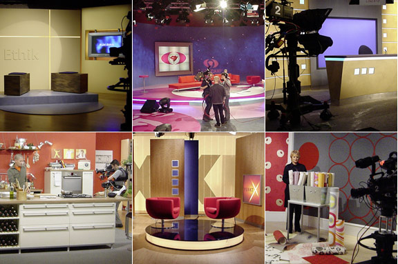 Imagephoto Studiodesign Birgit Knutzen