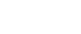 Birgit Knutzen, freischaffende Innenarchitektin in Hamburg, plant individuelle Räume und erfüllt Wohnwünsche. Die Erstellung von Planungskonzepten und Raumlösungen sowie Farbberatung, Neugestaltung oder Renovierung sind in ihrem Portfolio...